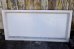 画像9: dp-230901-124 THE WESTERN UNION COMPANY / Plastic Sign