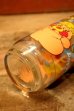 画像6: gs-231211-20 Popples / Puzzle Popple 1980's Glass