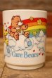 画像3: ct-130205-57 Care Bears / DEKA 1980's Plastic Mug