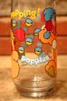 画像5: gs-231211-20 Popples / Puzzle Popple 1980's Glass