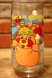 画像3: gs-231211-20 Popples / Puzzle Popple 1980's Glass