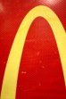 画像2: dp-240101-49 McDonald's / Road Side Sign (2)