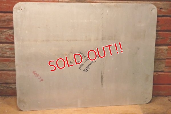 画像8: dp-240101-49 McDonald's / Road Side Sign