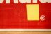 画像5: dp-240101-49 McDonald's / Road Side Sign