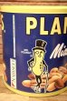 画像4: ct-240101-13 PLANTERS / MR.PEANUT 1980's Huge Paper Box