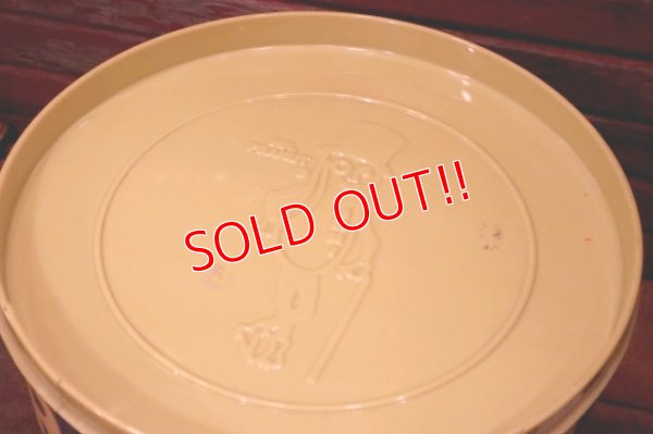 画像10: ct-240101-13 PLANTERS / MR.PEANUT 1980's Huge Paper Box