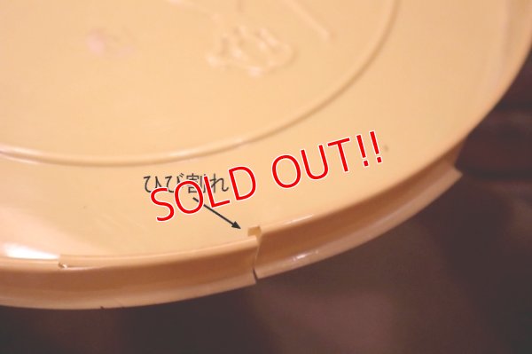 画像12: ct-240101-13 PLANTERS / MR.PEANUT 1980's Huge Paper Box