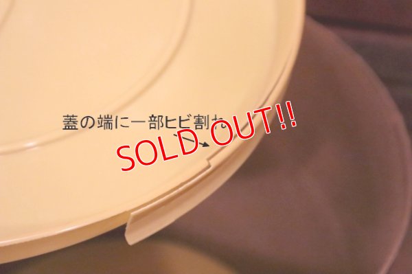 画像11: ct-240101-13 PLANTERS / MR.PEANUT 1980's Huge Paper Box