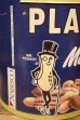 画像2: ct-240101-13 PLANTERS / MR.PEANUT 1980's Huge Paper Box (2)