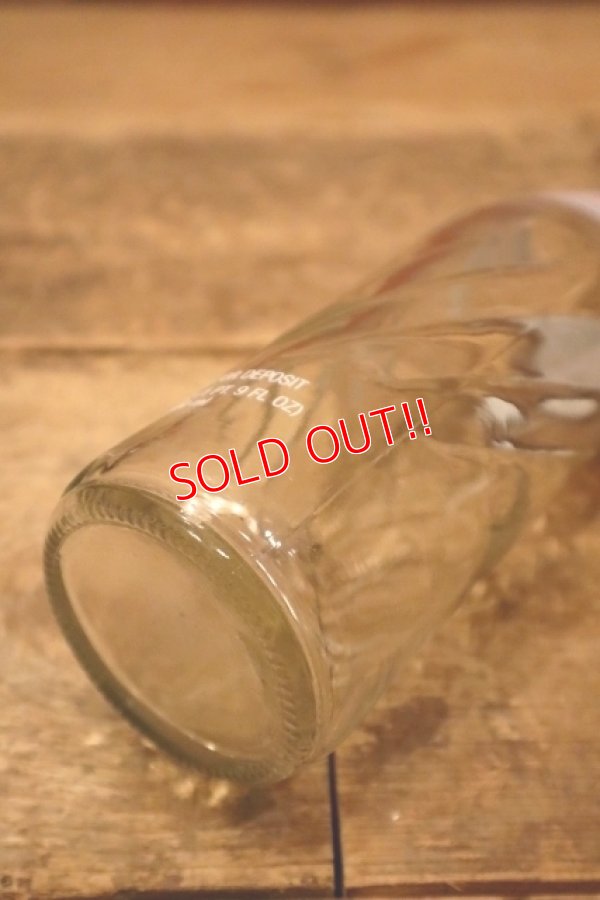 画像6: dp-240101-54 DIET PEPSI / 1980's 16.9 FL.OZ (500ml) Bottle