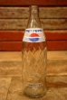 画像1: dp-240101-54 DIET PEPSI / 1980's 16.9 FL.OZ (500ml) Bottle (1)