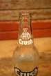 画像3: dp-240101-60 Crush / 1980's 16 FL.OZ Bottle
