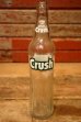 画像4: dp-240101-60 Crush / 1980's 16 FL.OZ Bottle