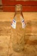 画像5: dp-240101-54 DIET PEPSI / 1980's 16.9 FL.OZ (500ml) Bottle