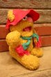 画像4: ct-240101-03 Baby Fozzie Bear / McDonald's 1988 Plush Doll