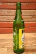 画像5: dp-240101-56 7up / Purdue BOILERMAKERS 1970's Bottle