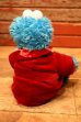 画像6: ct-231206-16 Cookie Monster / Applause 1998 Monsterpiece Theater Plush Doll