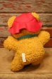 画像6: ct-240101-03 Baby Fozzie Bear / McDonald's 1988 Plush Doll