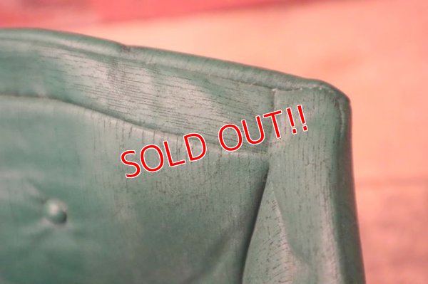 画像11: ct-231206-16 Cookie Monster / Applause 1998 Monsterpiece Theater Plush Doll