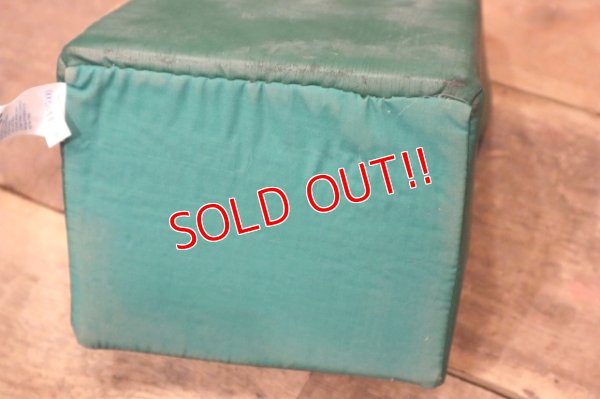 画像13: ct-231206-16 Cookie Monster / Applause 1998 Monsterpiece Theater Plush Doll