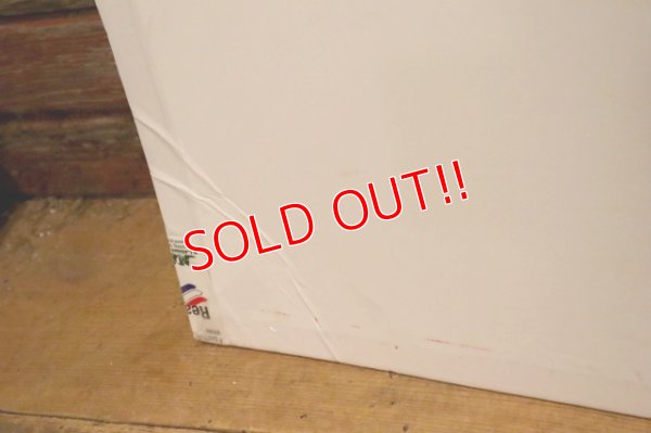 画像11: dp-240101-47 CHAMPION / TUNE-UP SAVINGS 1994 Poster