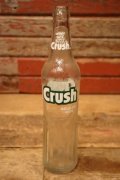 dp-240101-60 Crush / 1980's 16 FL.OZ Bottle
