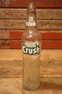 dp-240101-60 Crush / 1980's 16 FL.OZ Bottle