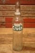 画像1: dp-240101-60 Crush / 1980's 16 FL.OZ Bottle (1)
