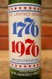 画像2: dp-240101-59 7up / The United States Bicentennial 1776-1976 Bottle (2)