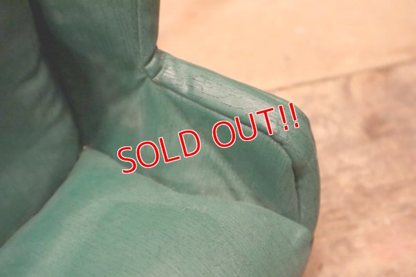 画像12: ct-231206-16 Cookie Monster / Applause 1998 Monsterpiece Theater Plush Doll