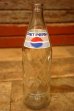 画像3: dp-240101-54 DIET PEPSI / 1980's 16.9 FL.OZ (500ml) Bottle