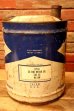 画像5: dp-240101-51 SUNRAY DX OIL COMPANY / DX 1970's 5 U.S. GALLONS CAN