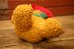 画像7: ct-240101-03 Baby Fozzie Bear / McDonald's 1988 Plush Doll