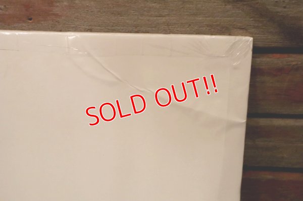 画像10: dp-240101-47 CHAMPION / TUNE-UP SAVINGS 1994 Poster