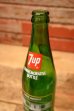 画像4: dp-240101-56 7up / Purdue BOILERMAKERS 1970's Bottle