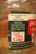 画像3: dp-240101-09 Coca-Cola / 1960's Gallon Soda Fountain Syrup Jug Bottle (B)