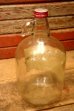 画像5: dp-240101-13 Coca-Cola / 1960's Gallon Soda Fountain Syrup Jug Bottle (F)