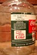 画像3: dp-240101-11 Coca-Cola / 1960's Gallon Soda Fountain Syrup Jug Bottle (D)