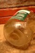 画像6: dp-240101-13 Coca-Cola / 1960's Gallon Soda Fountain Syrup Jug Bottle (F)