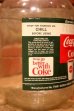 画像3: dp-240101-13 Coca-Cola / 1960's Gallon Soda Fountain Syrup Jug Bottle (F)