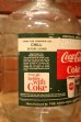 画像3: dp-240101-15 Coca-Cola / 1960's Gallon Soda Fountain Syrup Jug Bottle (H)
