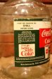 画像3: dp-240101-14 Coca-Cola / 1960's Gallon Soda Fountain Syrup Jug Bottle (G)