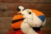 画像4: ct-240101-10 Kellogg's / Tony the Tiger 1993 Plush Doll