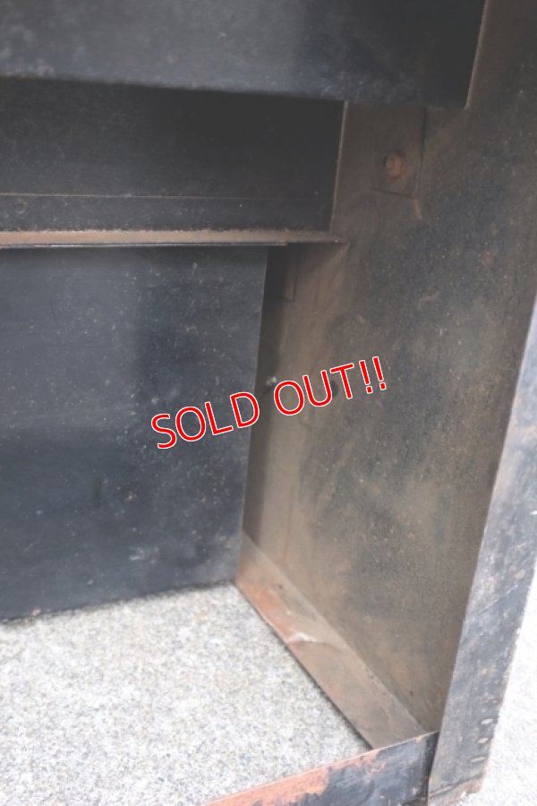 画像12: dp-240101-46 HEINZ SOUP / HELMCO, INC. 1940's-1950's Warmer Machine Display