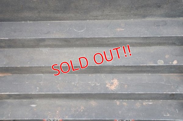 画像4: dp-240101-46 HEINZ SOUP / HELMCO, INC. 1940's-1950's Warmer Machine Display