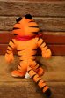 画像7: ct-240101-10 Kellogg's / Tony the Tiger 1993 Plush Doll