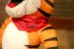 画像3: ct-240101-10 Kellogg's / Tony the Tiger 1993 Plush Doll (3)