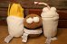 画像6: ct-240101-08 McDonald's / 1997 Hamburger, Milkshake and French Fries Bean Bag Plush Doll