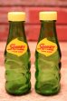 画像1: dp-240124-10 Squirt / 1960's Salt & Pepper Shaker (1)