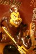 画像2: ct-230414-45 Arizona State University / Sun Devils 2000's Vehicle Antenna Figure (2)